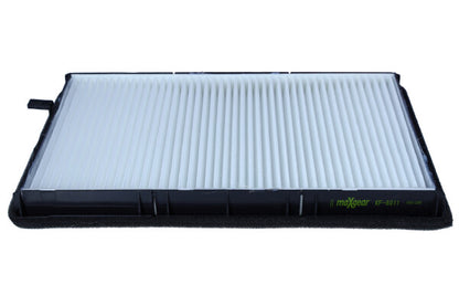 MAXGEAR - KF-6011 - Filter, Innenraumluft - // A92