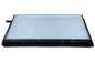 MAXGEAR - KF-6011 - Filter, Innenraumluft - // A92