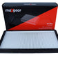 MAXGEAR - KF-6011 - Filter, Innenraumluft - // A92