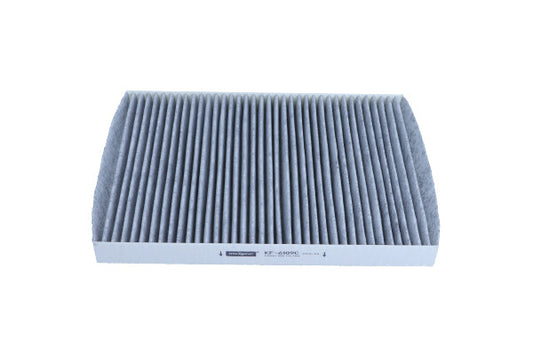 MAXGEAR - KF-6109C - Filter, Innenraumluft / A6