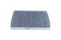 MAXGEAR - KF-6109C - Filter, Innenraumluft / A6