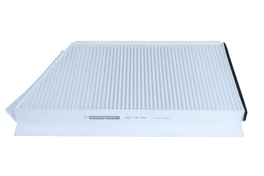 MAXGEAR - KF-6134 - Filter, Innenraumluft/ A11