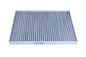 MAXGEAR - KF-6140C - Filter, Innenraumluft // A119