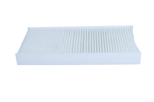 MAXGEAR - KF-6189 - Filter, Innenraumluft / A10