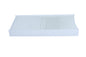 MAXGEAR - KF-6189 - Filter, Innenraumluft / A10