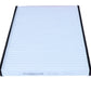 MAXGEAR - KF-6241 - Filter, Innenraumluft - // A93