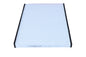 MAXGEAR - KF-6241 - Filter, Innenraumluft - // A93