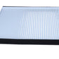MAXGEAR - KF-6241 - Filter, Innenraumluft - // A93