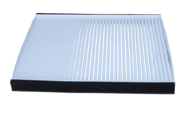 MAXGEAR - KF-6241 - Filter, Innenraumluft - // A93