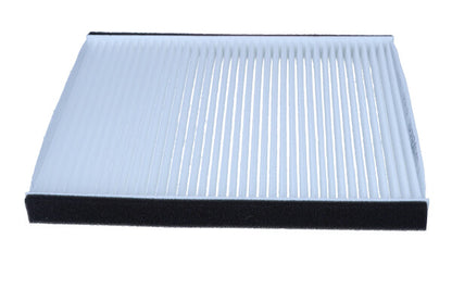 MAXGEAR - KF-6241 - Filter, Innenraumluft - // A93
