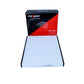 MAXGEAR - KF-6241 - Filter, Innenraumluft - // A93