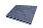 MAXGEAR - KF-6250C - Filter, Innenraumluft/ A42