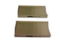 MAXGEAR - KF-6251 - Filter, Innenraumluft - // A113