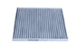 MAXGEAR - KF-6307C - Filter, Innenraumluft - A116