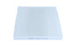MAXGEAR - KF-6329 - Filter, Innenraumluft / A30