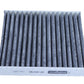 MAXGEAR - KF-6378C - Filter, Innenraumluft - // A100