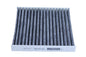 MAXGEAR - KF-6378C - Filter, Innenraumluft - // A100