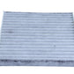 MAXGEAR - KF-6378C - Filter, Innenraumluft - // A100