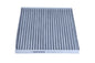 MAXGEAR - KF-6425C - Filter, Innenraumluft/ A62