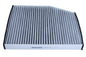 MAXGEAR - KF-6475C - Filter, Innenraumluft/ A69