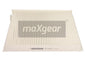 MAXGEAR - KF-6483 - Filter, Innenraumluft/ A65