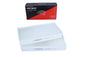 MAXGEAR - KF-6487 KPL - Filter, Innenraumluft/ A79