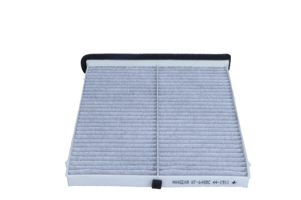 MAXGEAR - KF-6488C - Filter, Innenraumluft - // B124