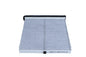 MAXGEAR - KF-6488C - Filter, Innenraumluft - // B124