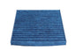 MAXGEAR - KF-6496SC - Filter, Innenraumluft/ A85