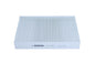 MAXGEAR - KF-6498 - Filter, Innenraumluft/ A80