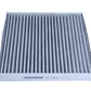 MAXGEAR - KF-6503C - Filter, Innenraumluft - // A102