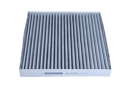 MAXGEAR - KF-6503C - Filter, Innenraumluft - // A102