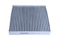MAXGEAR - KF-6503C - Filter, Innenraumluft - // A102