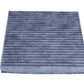 MAXGEAR - KF-6503C - Filter, Innenraumluft - // A102