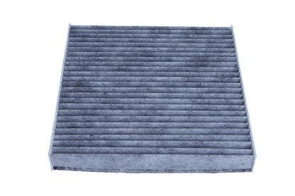 MAXGEAR - KF-6503C - Filter, Innenraumluft - // A102