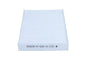 MAXGEAR - KF-6504 - Filter, Innenraumluft/A84