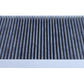 MAXGEAR - KF-6505C - Filter, Innenraumluft - // A95