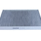 MAXGEAR - KF-6505C - Filter, Innenraumluft - // A95