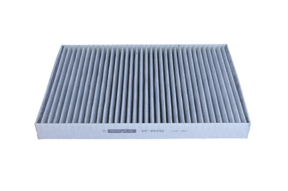 MAXGEAR - KF-6505C - Filter, Innenraumluft - // A95