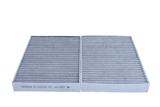 MAXGEAR - KF-6521SC KPL - // A112