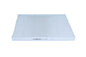 MAXGEAR - KF-6525 - Filter, Innenraumluft/ A83