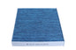 MAXGEAR - KF-6530SC - Filter, Innenraumluft - // A117