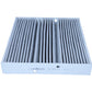 MAXGEAR - KF-6541C - Filter, Innenraumluft - // A96