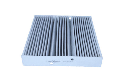 MAXGEAR - KF-6541C - Filter, Innenraumluft - // A96