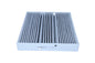 MAXGEAR - KF-6541C - Filter, Innenraumluft - // A96