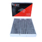 MAXGEAR - KF-6541C - Filter, Innenraumluft - // A96