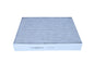 MAXGEAR - KF-9028C - Filter, Innenraumluft - // A114