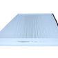MAXGEAR - KF-989 - Filter, Innenraumluft - // A89