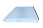 MAXGEAR - KF-989 - Filter, Innenraumluft/ A89