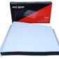 MAXGEAR - KF-989 - Filter, Innenraumluft - // A89
